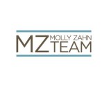 /public/logoimage/1393009221Molly Zahn Team 03.jpg